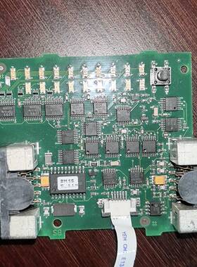 议价模块 E200175(2) WM328ML适用