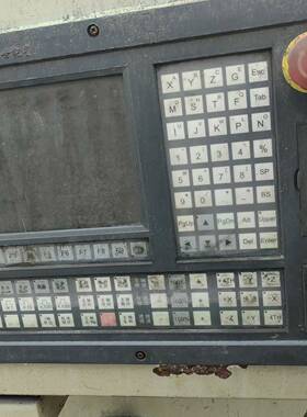 议价-21MD 世纪星数控系统适用