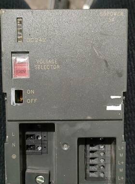 议价SOFTLINK  300-307-1EA00电源。适用