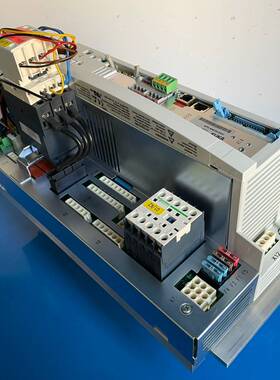 议价机器人驱动电源KPS一600/20一ESC 成色适用