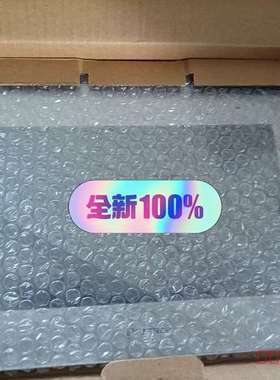 议价普洛菲斯触摸屏  GP2500-SC41-24v   原适用