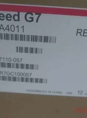 议价CIPR-GA70D4002ABMA-AAAABA适用