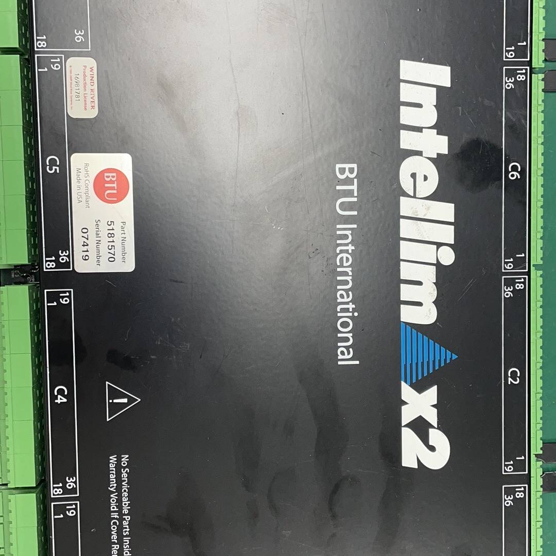 议价BTU International BTU主板 CPU主板适用