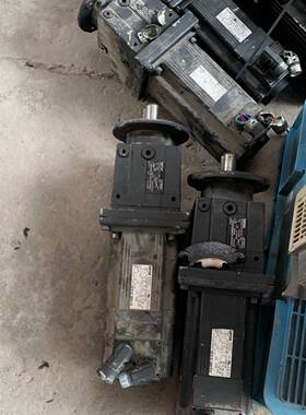 议价电机 MCS 12H35-RS0P1-Z0E0-ST5S适用