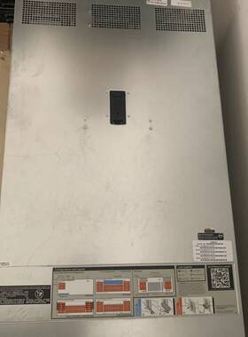 议价戴Dell戴尔R920服务器4U 库存10+适用