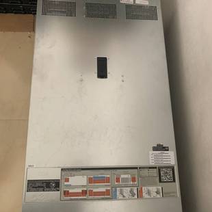 议价戴Dell戴尔R920服务器4U 适用 库存10