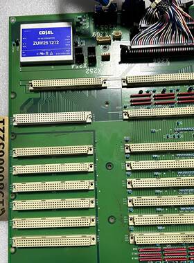 议价COSEL 电源模块 ZUW25 1212  议价甩货适用