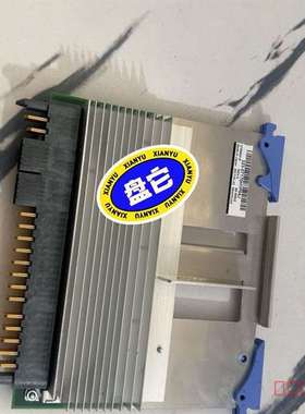 议价01AF543 01AF545 00FX413 IBM P7适用