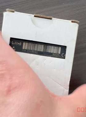 议价VIPA 231-1BD60适用