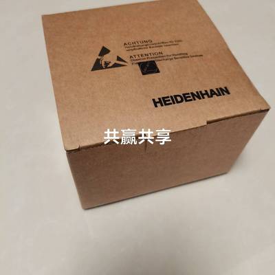 议价编码器727221-02，ERN1387.056-2048，适用