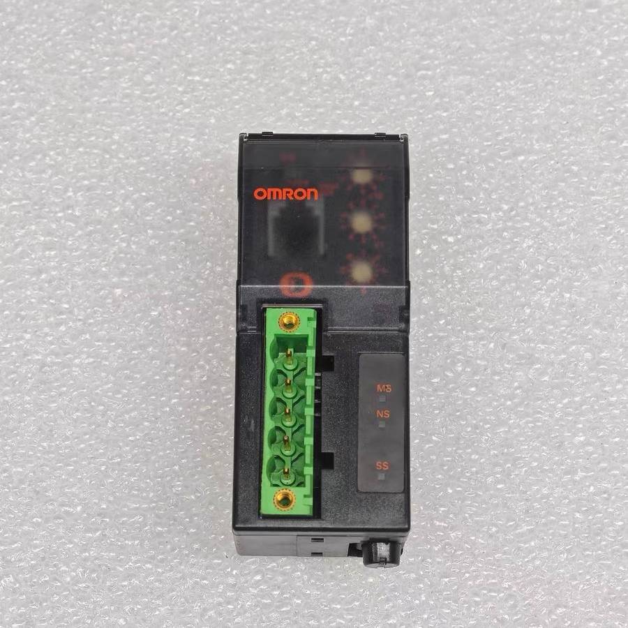 议价传感器 E3X-DRT21-S 正品适用