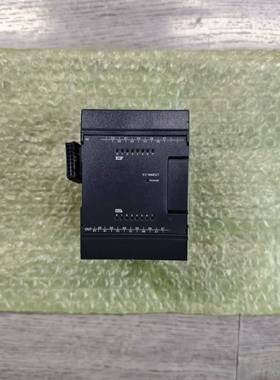 议价KV-N8EXT，99新，，功能包好，无拆无适用