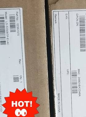 议价HUAWEI交换机   S2309TP-EI 8口百兆电适用