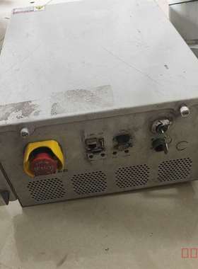 议价新松机器人控制器 SNRC-S4B-S01适用