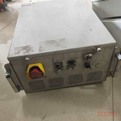 议价新松机器人控制器 SNRC-S4B-S01适用