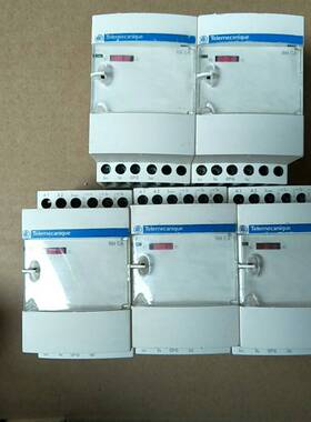 议价RMCA61BD，正品，实物如图所示，单个1适用