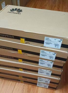 议价AR6121E路由器企业级400-500待机量适用