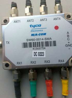 议价TOKIMEC TSX2ZRDB或 TYCO SW60-00适用