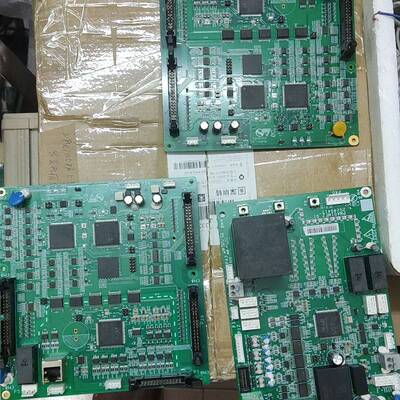 议价H12CC1-02   E257384主板.电源板，，功适用