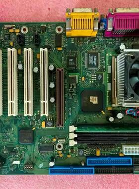 议价W26361-W42-04-36，D1219-C32适用