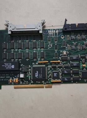 议价HYPERTHERM    AUTOMATION海宝适用