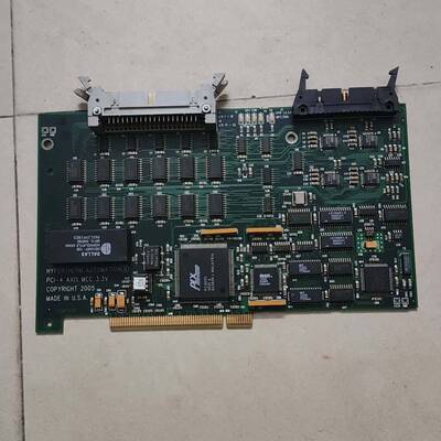 议价HYPERTHERM    AUTOMATION海宝适用