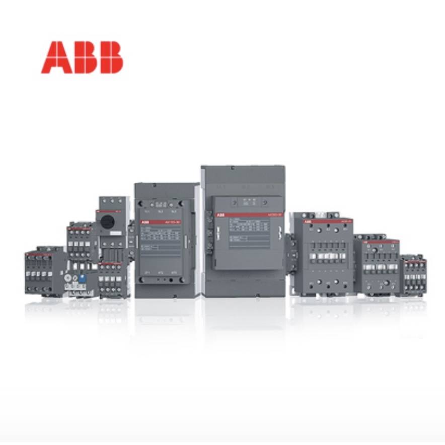 议价接触器AX150-30-11-80*220-230V5适用