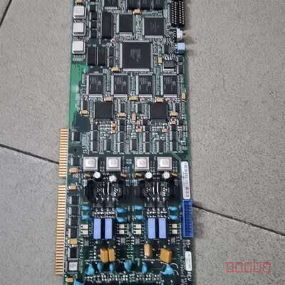 议价DIALOGIC CORP  83-0581-003 R适用