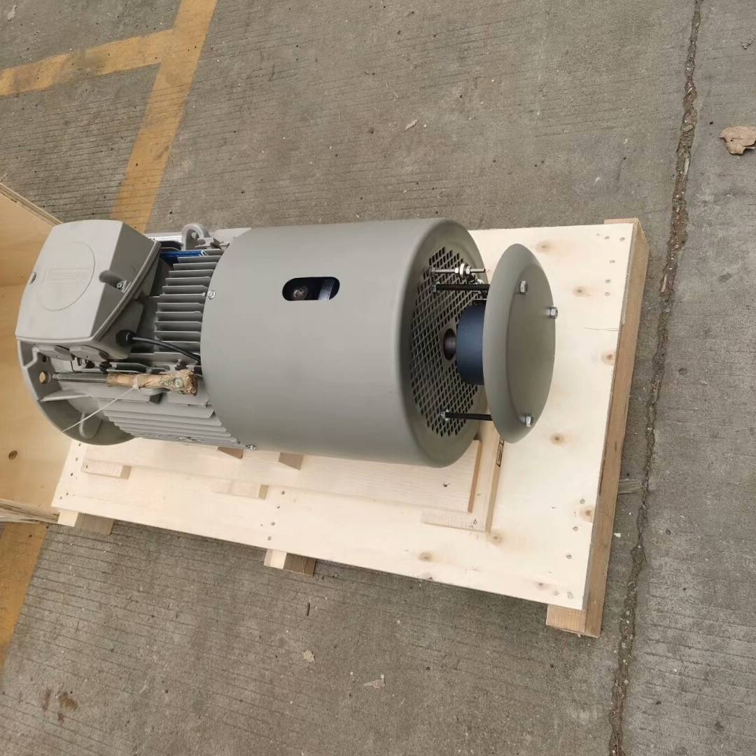 议价茵梦达电机1LE0001 3-2CC23-3AA4适用