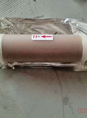 议价ADTEC联群3000S/1200P E3000249过滤器适用