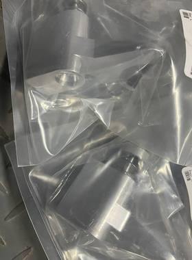 议价Lam.  715-083070-002适用