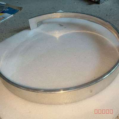 议价AMAT CHAMBER 0040-75150 议价适用