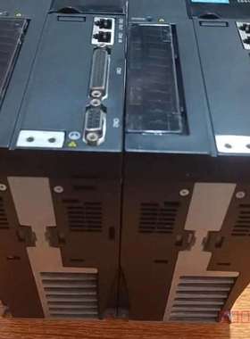 议价汇川610NT单驱动，SV610NT8R4I—余下十适用