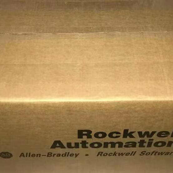 议价变频器 20A c5 d5 p0 a0 a3 aynnn适用