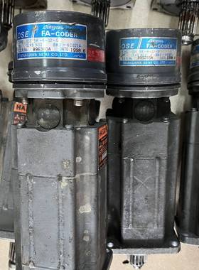 议价编码器 OSE5K-6-12-O TS5146N12 B适用