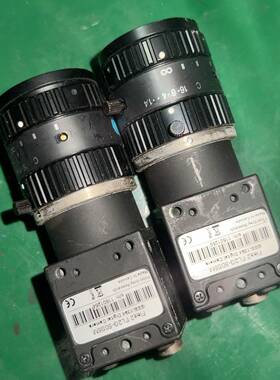 议价FL2G-50S5M灰点FL2G-50S5M适用
