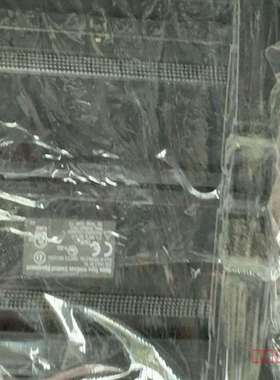 议价福克斯波罗FOXBORO模块FBM241c，P0914WM,适用