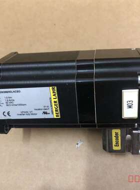 议价VRDM368/50LNCEO 1000/个 有3个适用