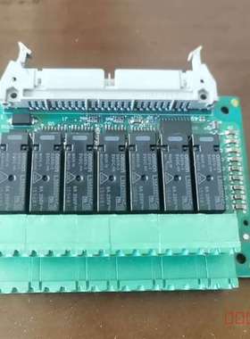 议价Heller HDIO16  PL10-28982回流焊主板适用