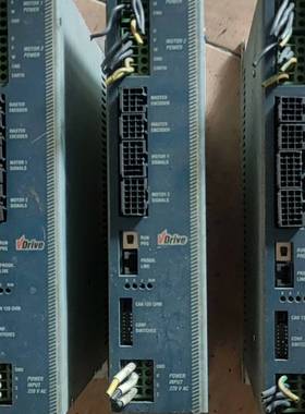 议价Eutron 驱动器VDrive  220V  AC刚下适用