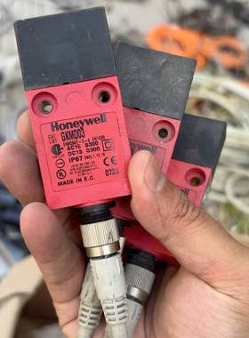 议价安全开关+GKMD03适用