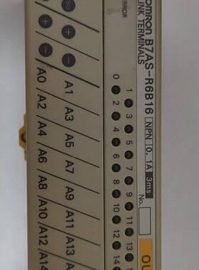 议价B7AS-R6B16适用