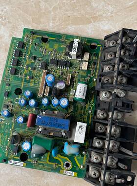 议价SA537138-02电源驱动板E1-PP5.5-4适用