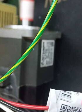 议价电机HC-MFS73  HC-MF73  HC-KFS7适用