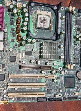 议价Radisys Corporation BG845G 97-适用