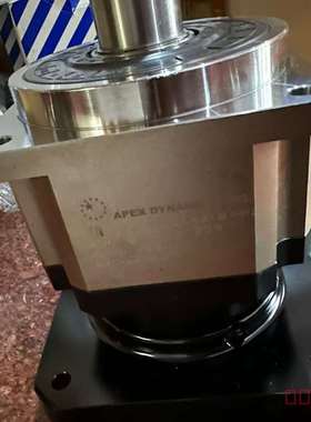 议价AB142-S1-P2适用