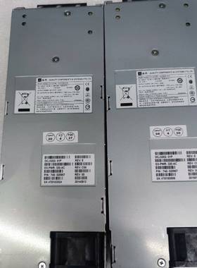 议价Juper EX-PWR-320-AC适用