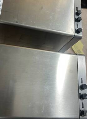 议价SCANL激光扫描振镜适用