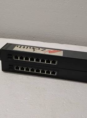 议价NETAR网件 GSS108E  8口全千兆管理交换适用