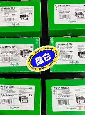 议价LTMR100CBD  LTMR08CBD适用